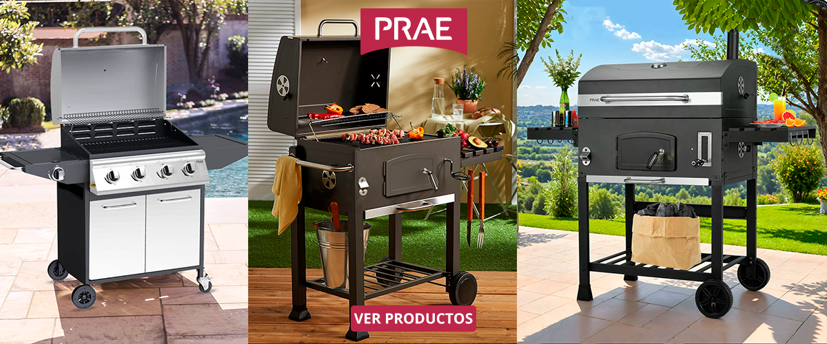 🔻¡REBAJAS!🔻