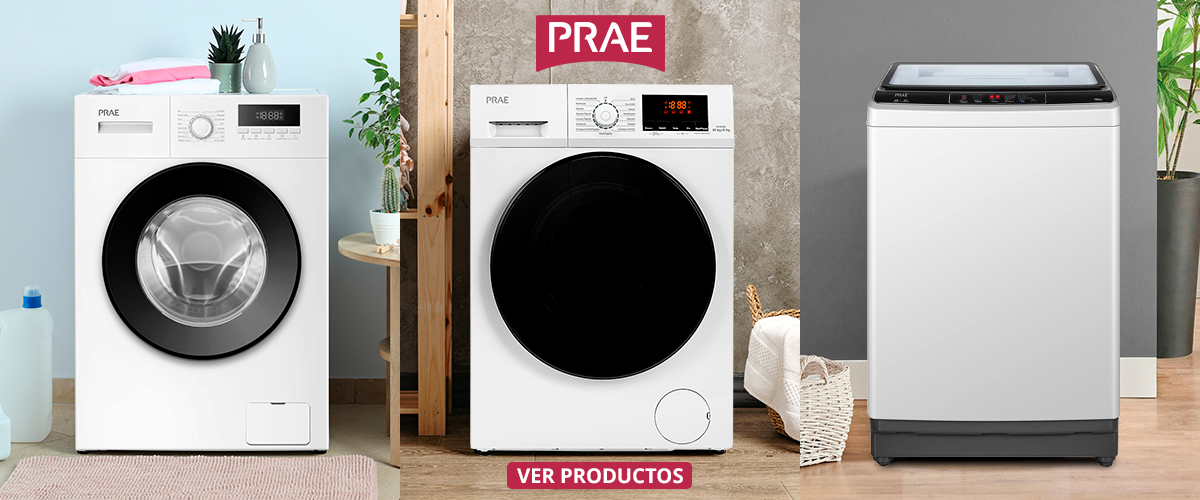 ¡OLI WEEKEND!
