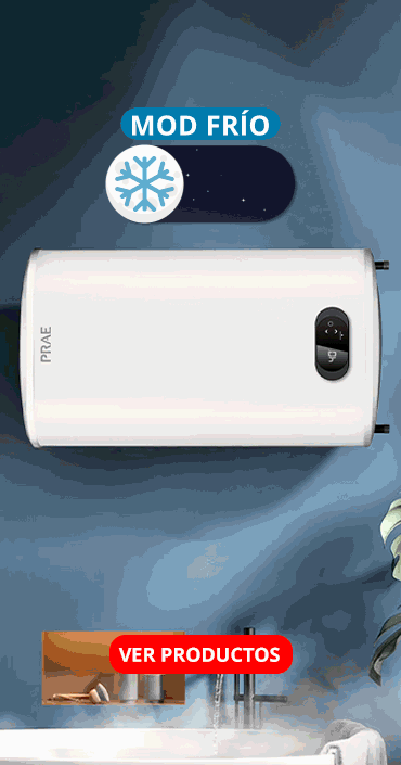 Banner promoción