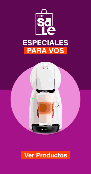 Banner promoción