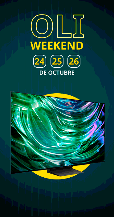 Banner promoción