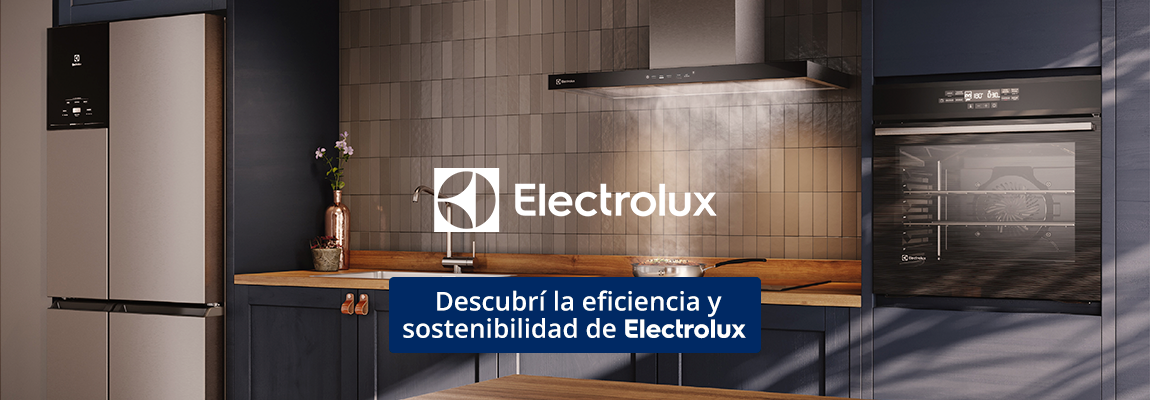 ¡No dejes que el frío te sorprenda ❄️🏠!