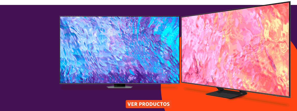 🔥 Recomendados del HOT SALE
