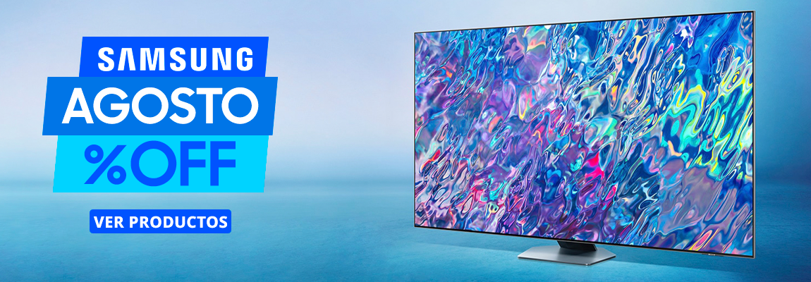 ¡Semana Philips! 🚀✨