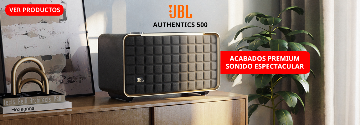 ¡Electrolux te Premia!