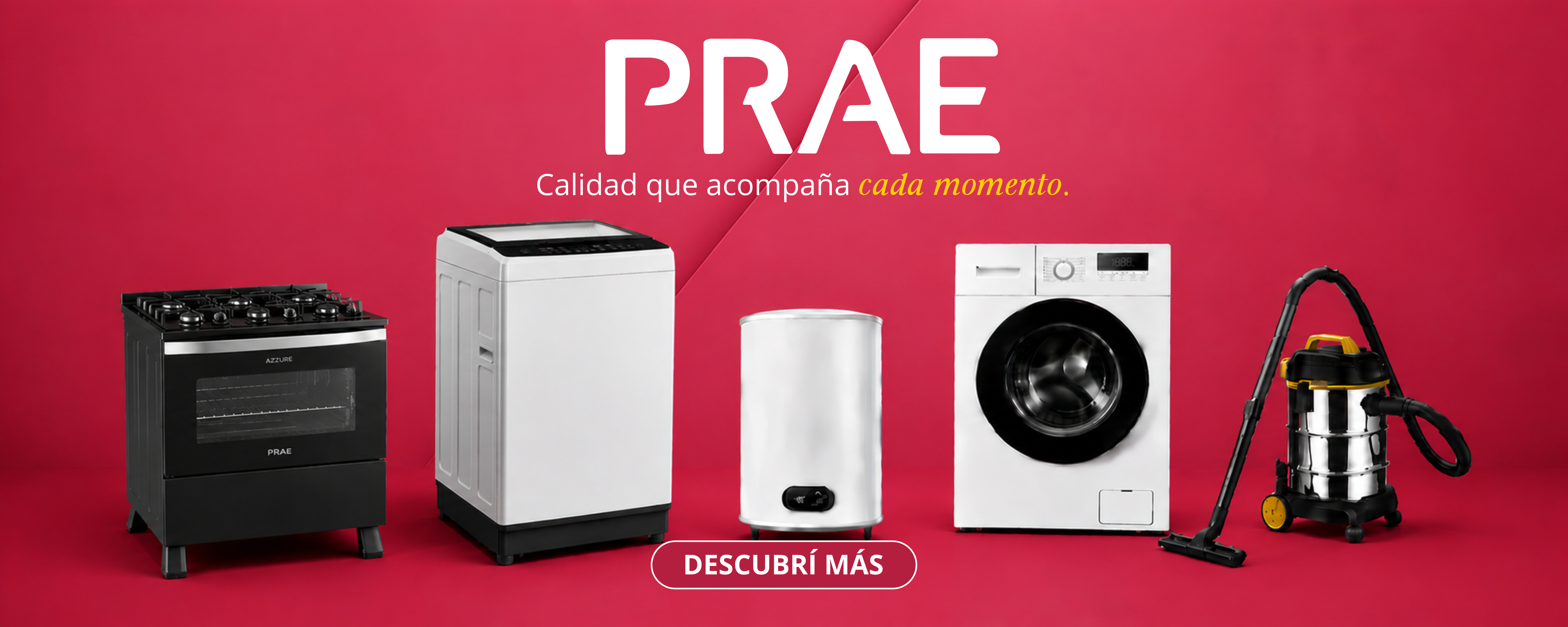 ¡Aprovechá los mejores precios! ⚡🤩