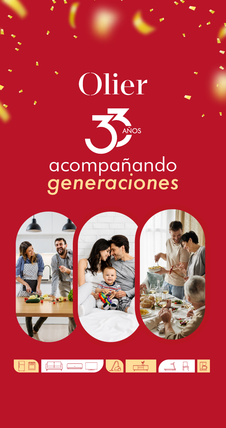 Banner promoción