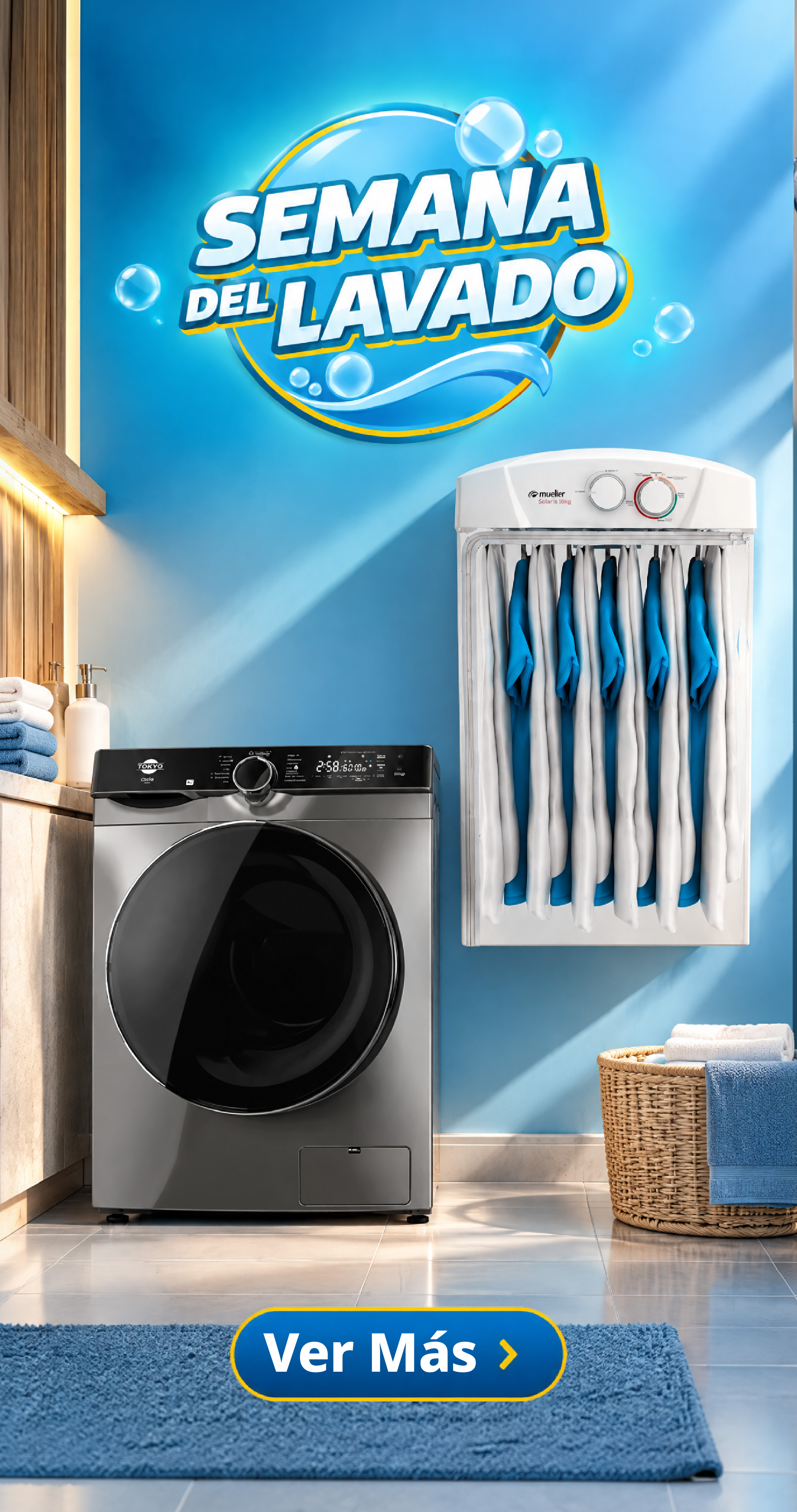 Banner promoción