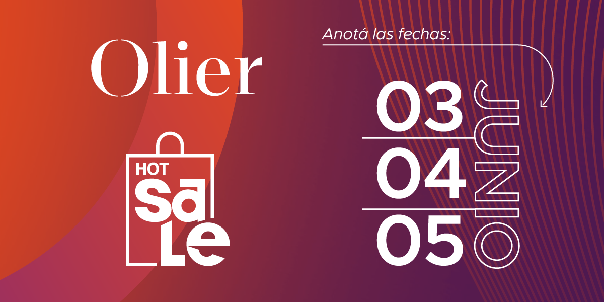 Hot Sale Paraguay, 3 días de Descuentos Online