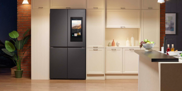 "Guía Práctica: Cómo elegir la heladera perfecta para tu cocina"