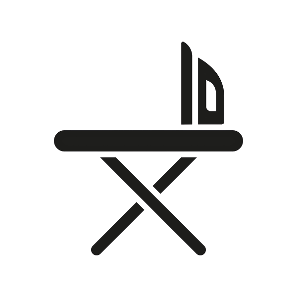 Mesa para Planchar