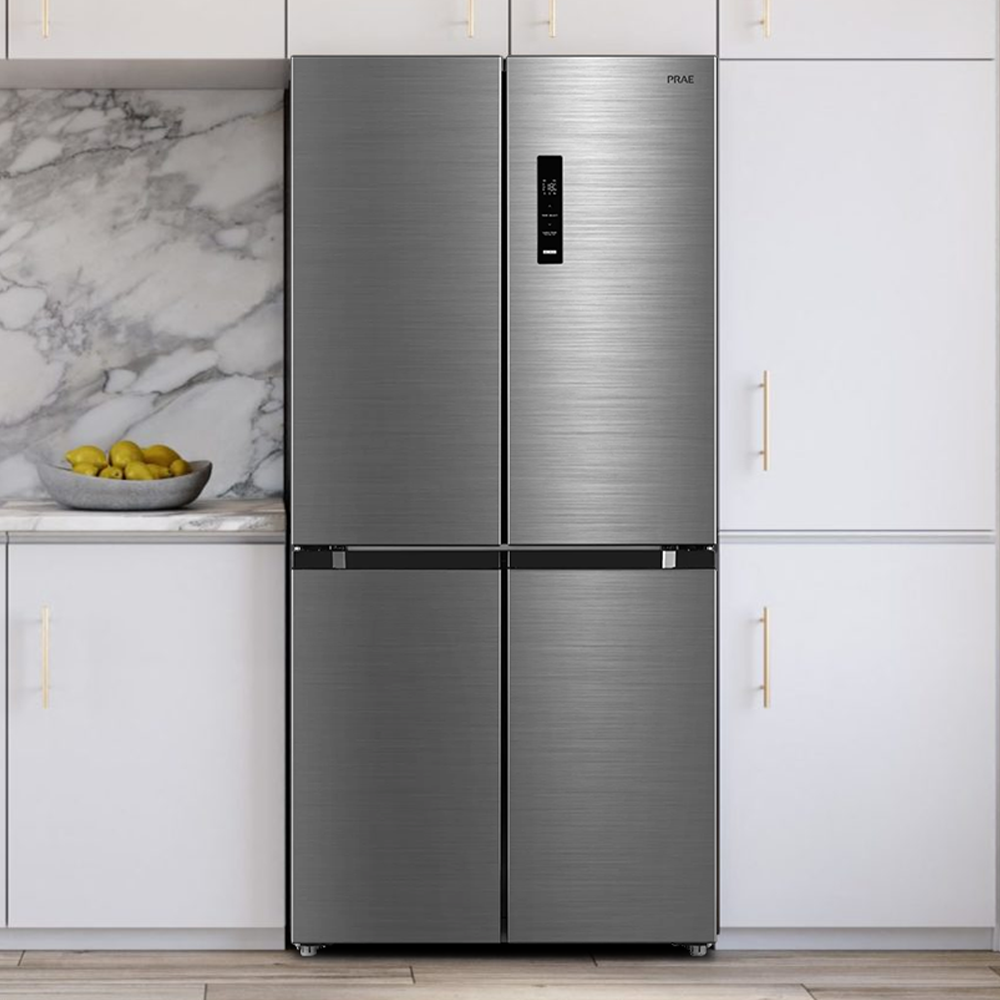Refrigeración
