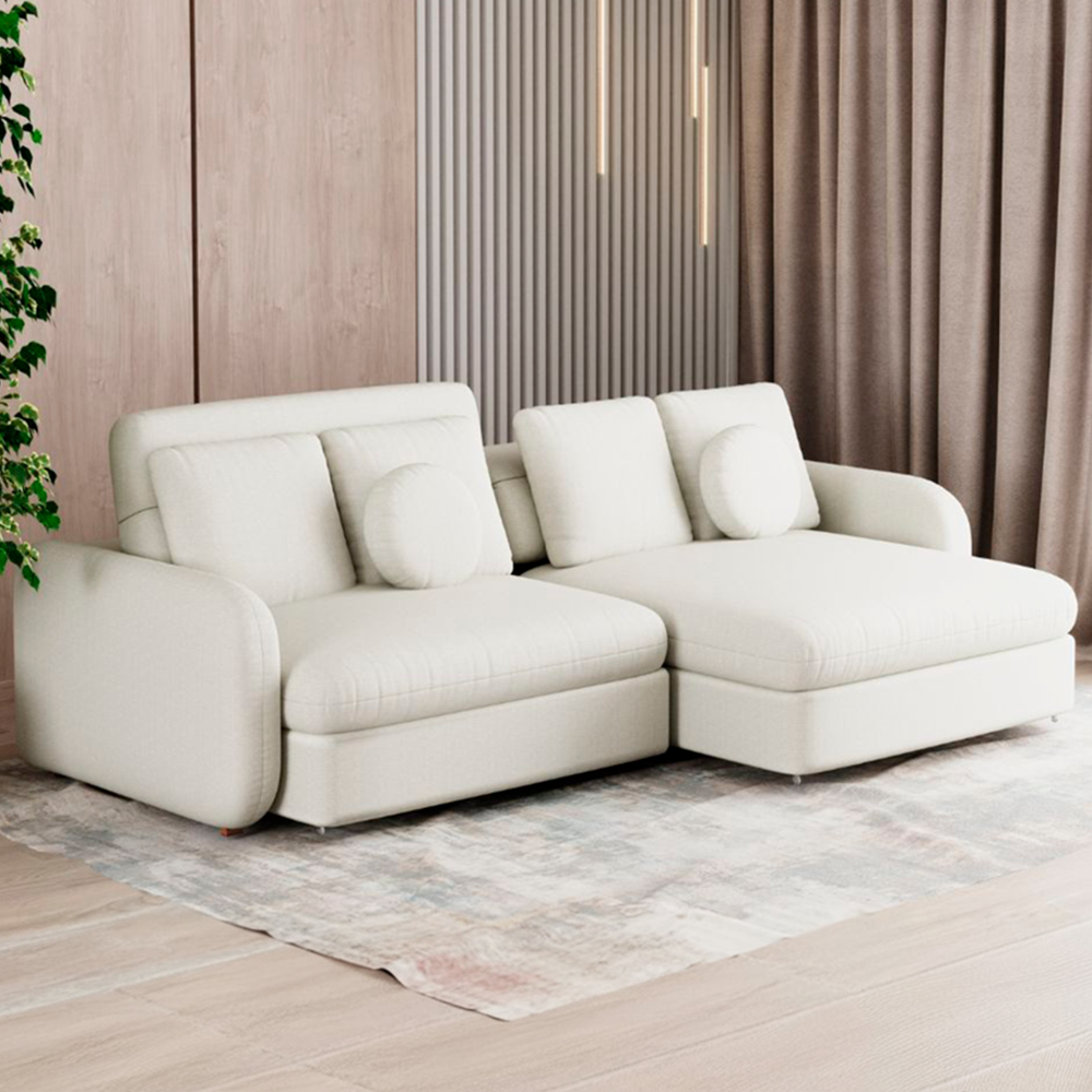 Muebles