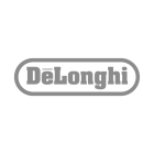 DELONGHI