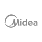 MIDEA