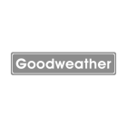 GOODWEATHER