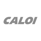 CALOI