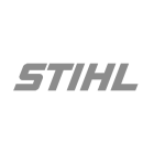 STIHL