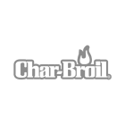 CHAR-BROIL