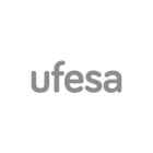 UFESA