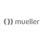 MUELLER