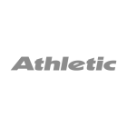 ATHLETIC