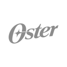 OSTER