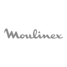 MOULINEX