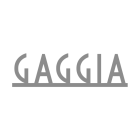 GAGGIA