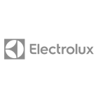 ELECTROLUX