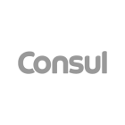 CONSUL