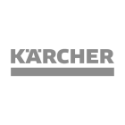 KARCHER