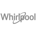 WHIRLPOOL