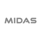 MIDAS