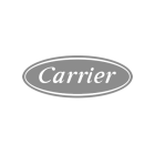 CARRIER