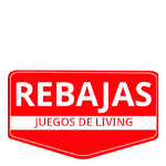 Sofá Bianco Chavier 3085 2 Lugares TC 410013