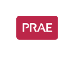 Aire Split PRAE 12000 BTU F/C