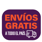 Bicicleta Caloi GTX  Large Aro 29
