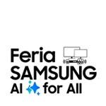 Televisor Smart Samsung 55" OLED IA-QN55S90DAGXPR 4K