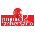 Home para Tv Linea Ouro Negro Hasta 75" Nature/Off White