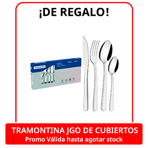 Tag de Regalo