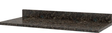 Tampo p/ Balcón  Ditalia Aspen CD-405 120 cm.
