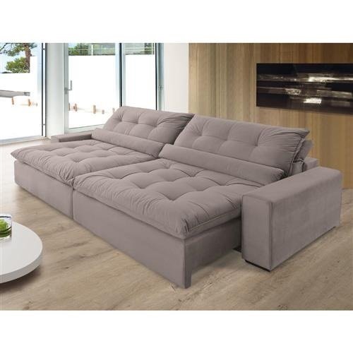 DIQUALITA SOFA MOOM 2 MOD/2,24  TC 2399 ARENA