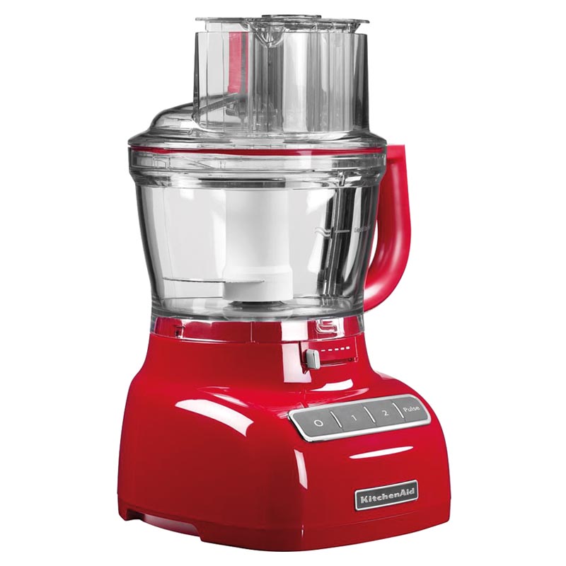 MOLEDOR DE ALIMENTOS KITCHENAID