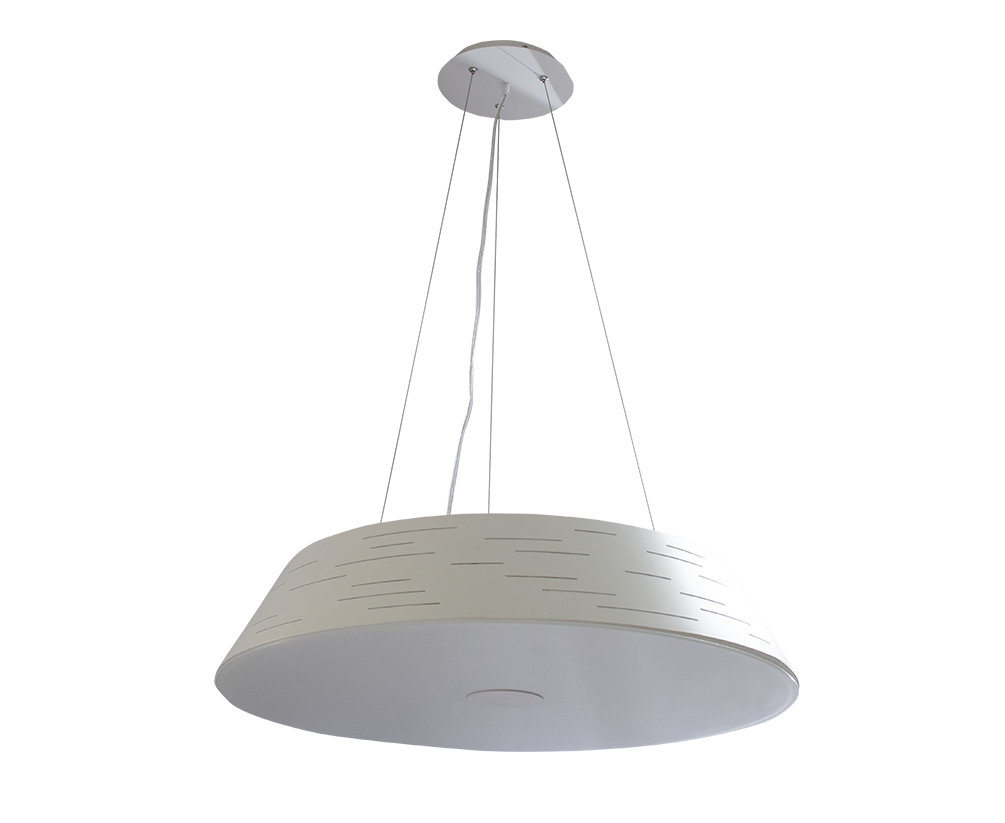 Luminaria OL-144  P-50023