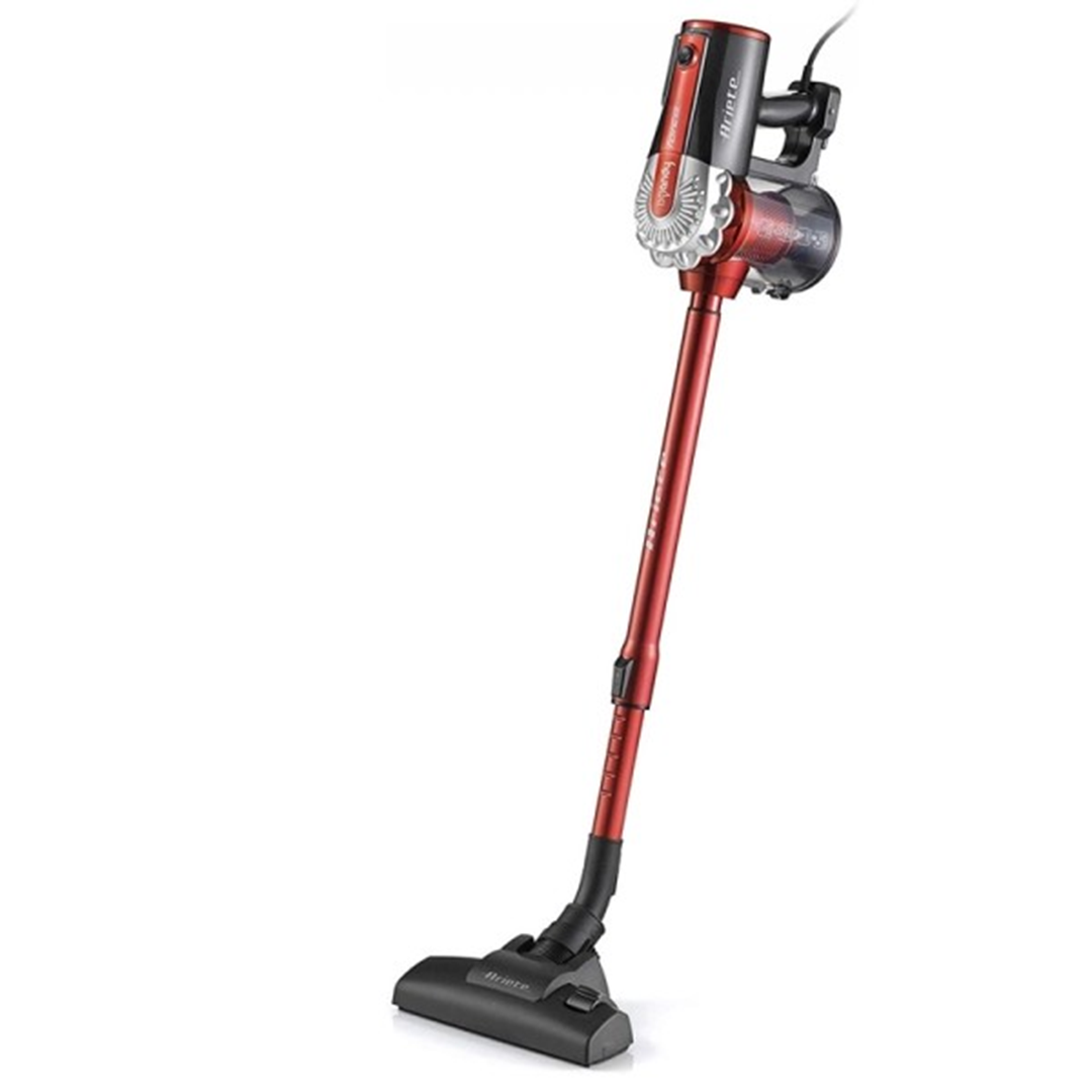 Aspiradora Ariete Handy Force Gris/Rojo 929/721