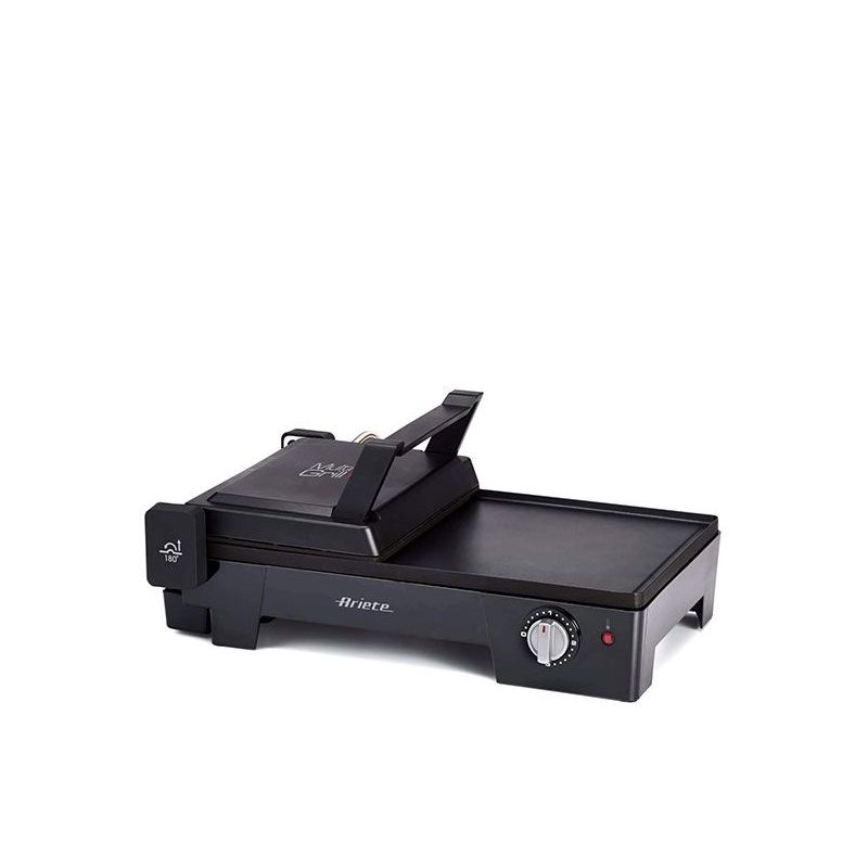 Multigrill Ariete 3 en 1 929/851