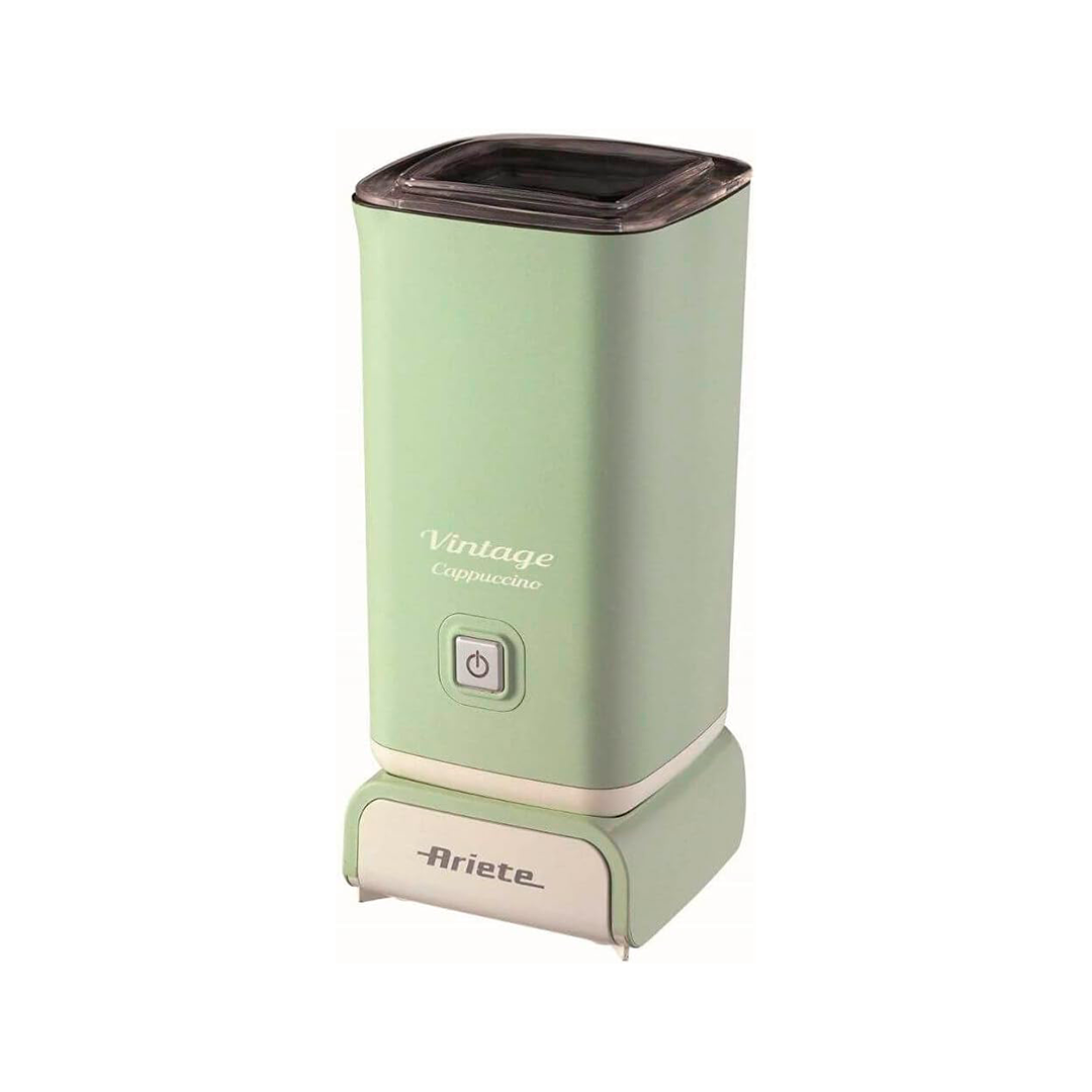 Emulsionador de Leche Ariete 929/691 Verde