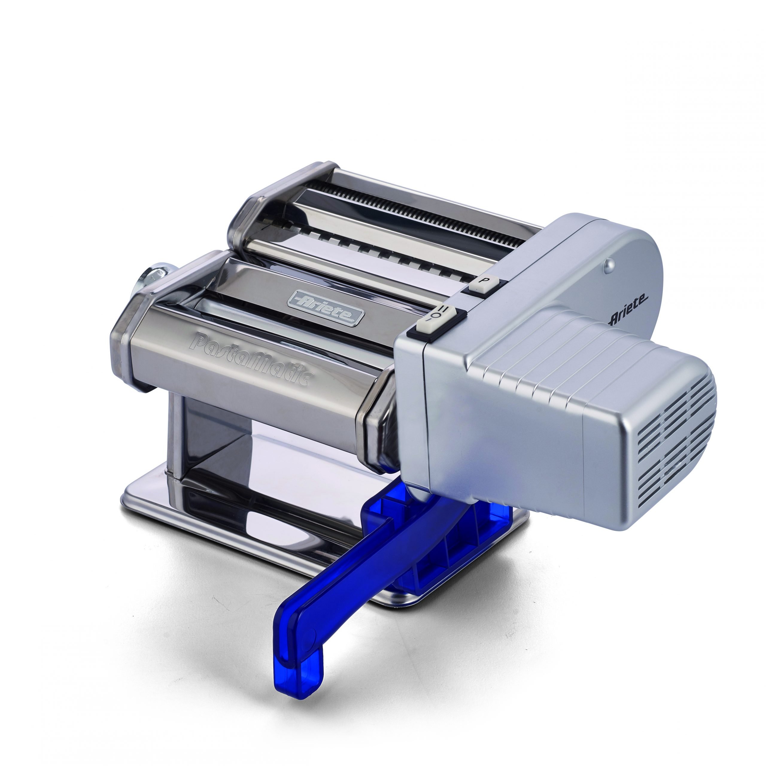 Máquina P/Hacer Pastas Ariete 929/680