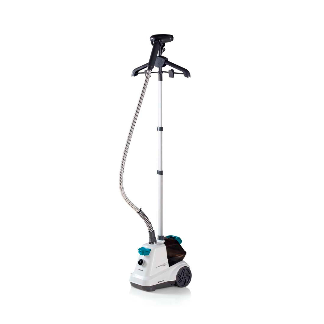 Plancha a Vapor Ariete Vertical 929/855